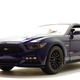 Illustration for article titled Murica Monday: A Maisto Mustang